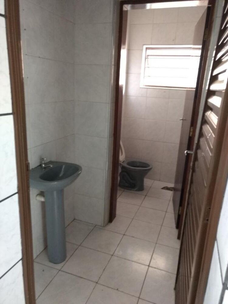 Sala-Conjunto - Foto 6