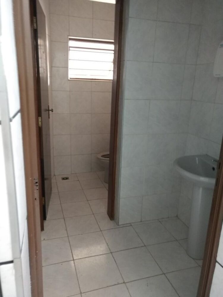 Sala-Conjunto - Foto 3
