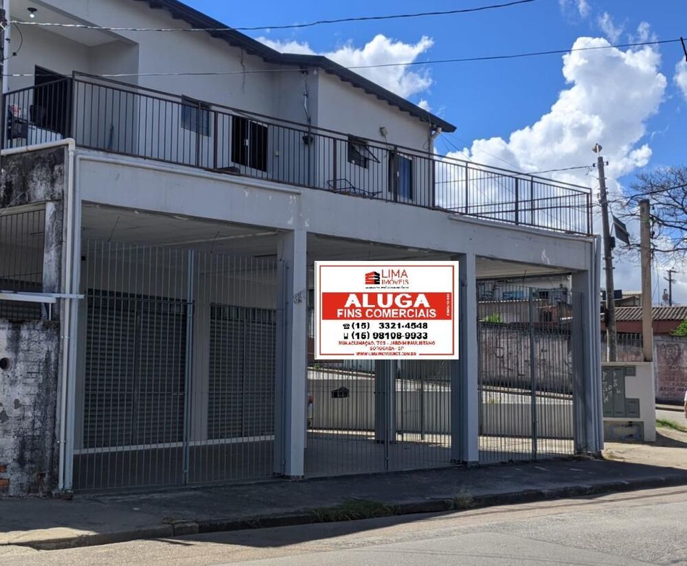 Sala-Conjunto - Foto 11