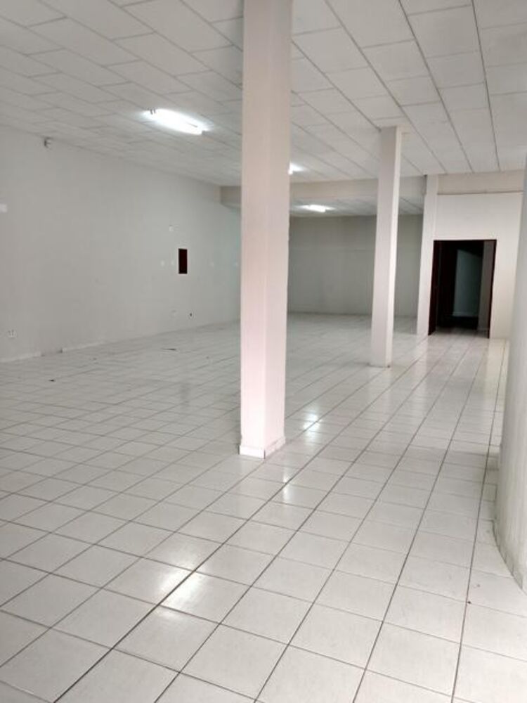 Sala-Conjunto - Foto 10