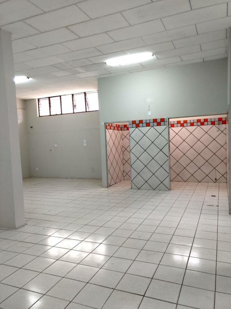 Sala-Conjunto - Foto 8