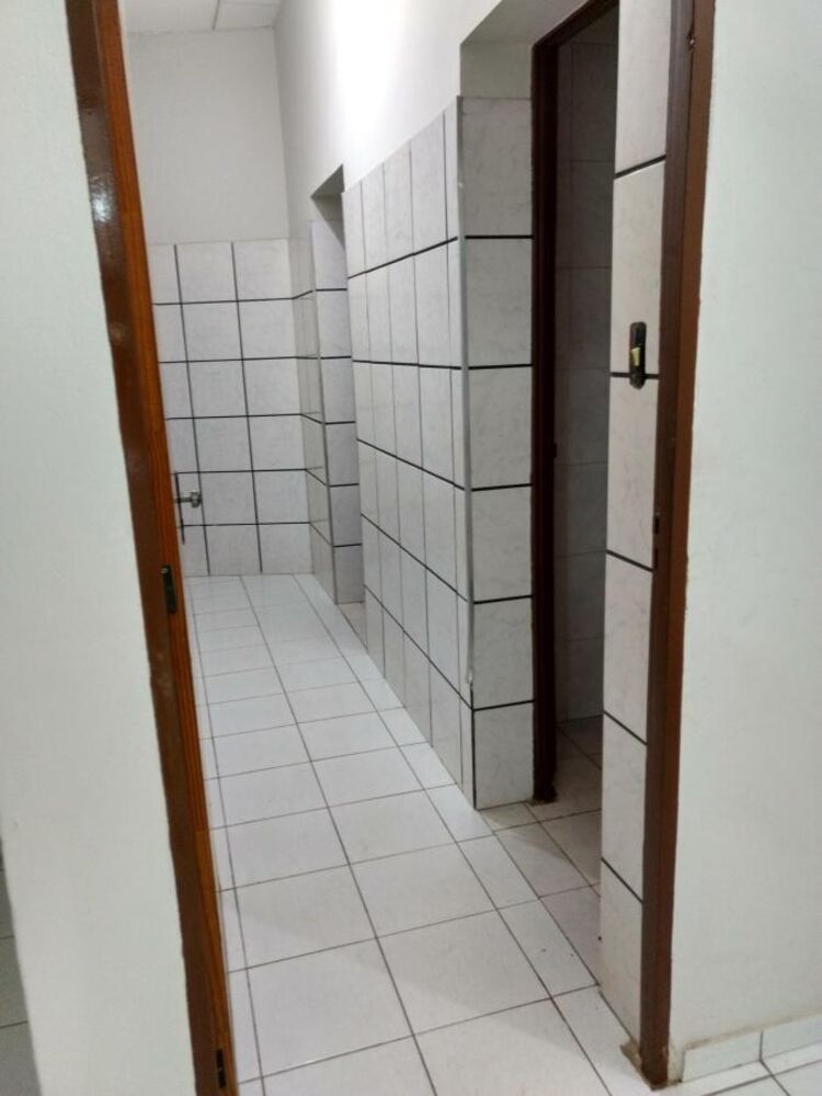 Sala-Conjunto - Foto 5