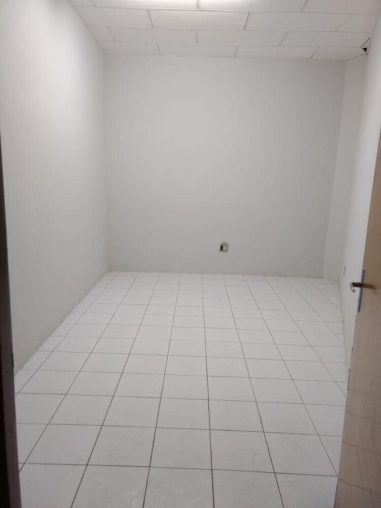 Sala-Conjunto - Foto 1