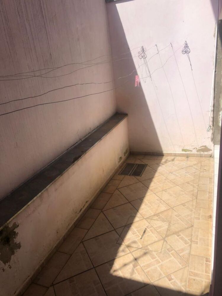 Casa, 3 quartos, 168 m² - Foto 2