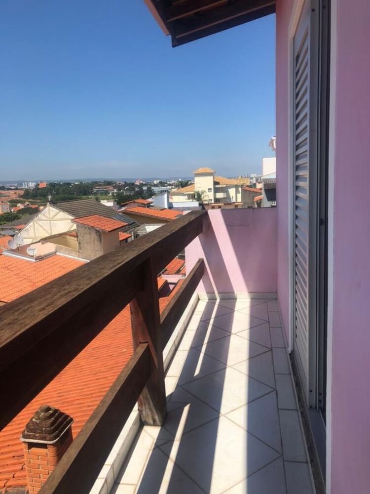 Casa, 3 quartos, 168 m² - Foto 10