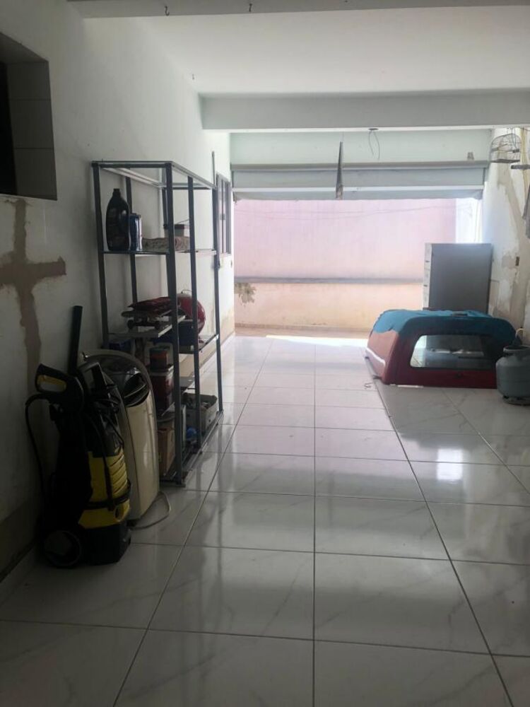 Casa, 3 quartos, 168 m² - Foto 4