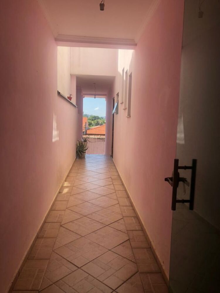 Casa, 3 quartos, 168 m² - Foto 16