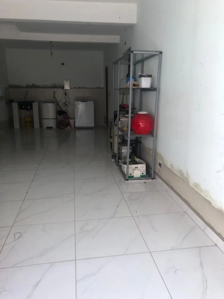 Casa, 3 quartos, 168 m² - Foto 4