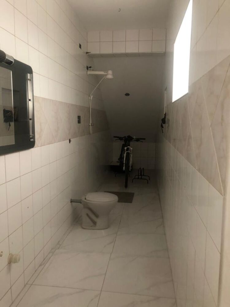 Casa, 3 quartos, 168 m² - Foto 5