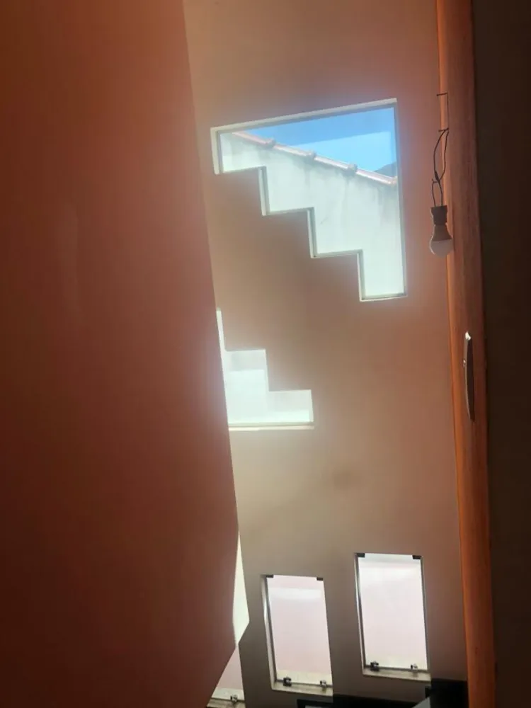 Casa, 3 quartos, 168 m² - Foto 24