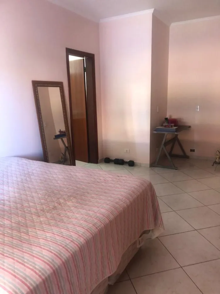 Casa, 3 quartos, 168 m² - Foto 18