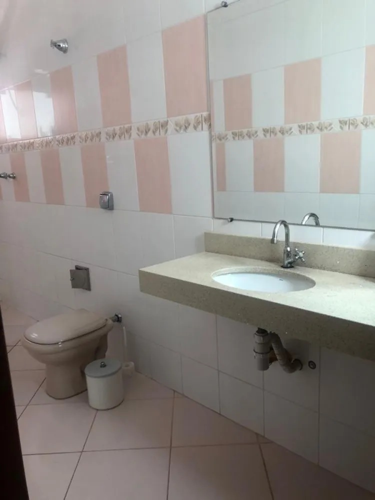 Casa, 3 quartos, 168 m² - Foto 22