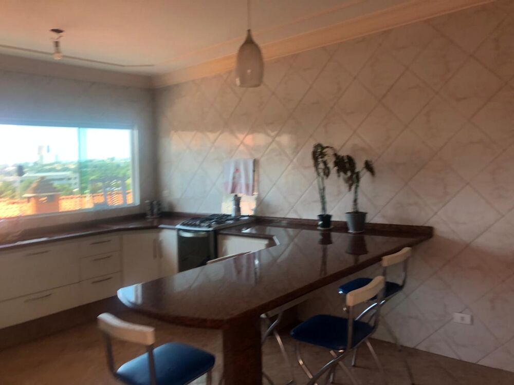 Casa, 3 quartos, 168 m² - Foto 15