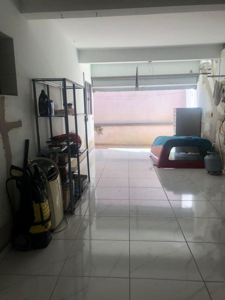 Casa, 3 quartos, 168 m² - Foto 6