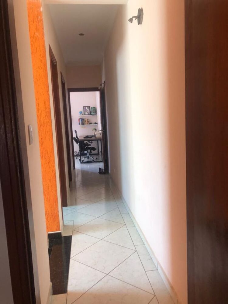 Casa, 3 quartos, 168 m² - Foto 11