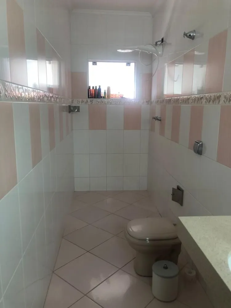 Casa, 3 quartos, 168 m² - Foto 20