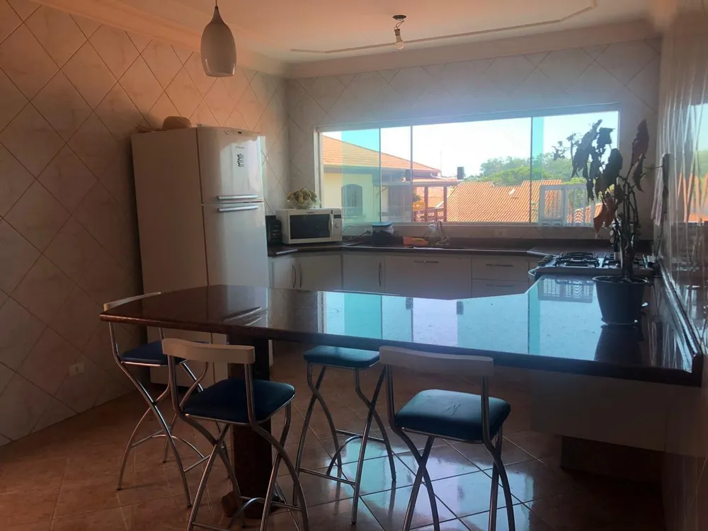 Casa, 3 quartos, 168 m² - Foto 27