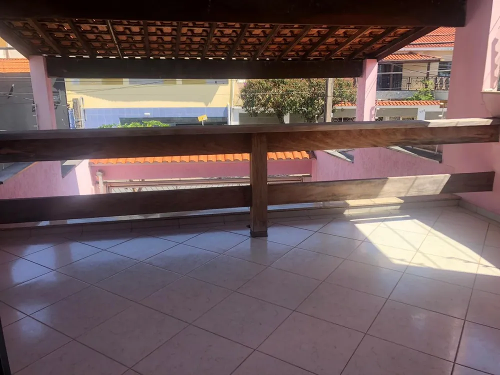 Casa, 3 quartos, 168 m² - Foto 16