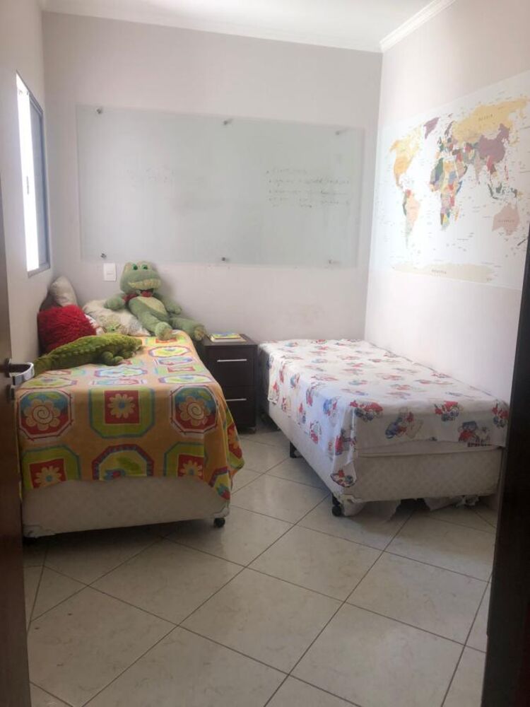 Casa, 3 quartos, 168 m² - Foto 7