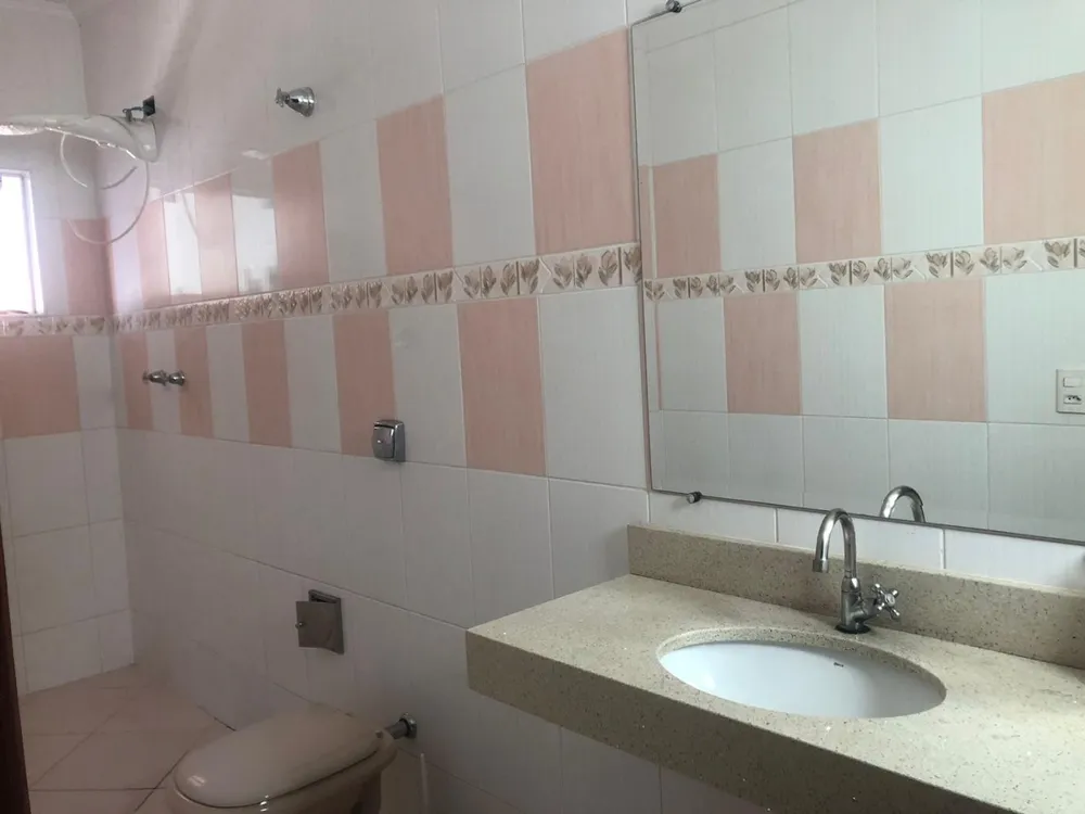 Casa, 3 quartos, 168 m² - Foto 21
