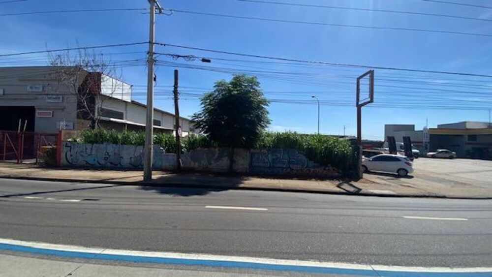 Terreno, 500 m² - Foto 6