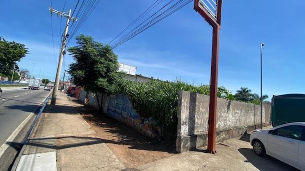 Terreno, 500 m² - Foto 5