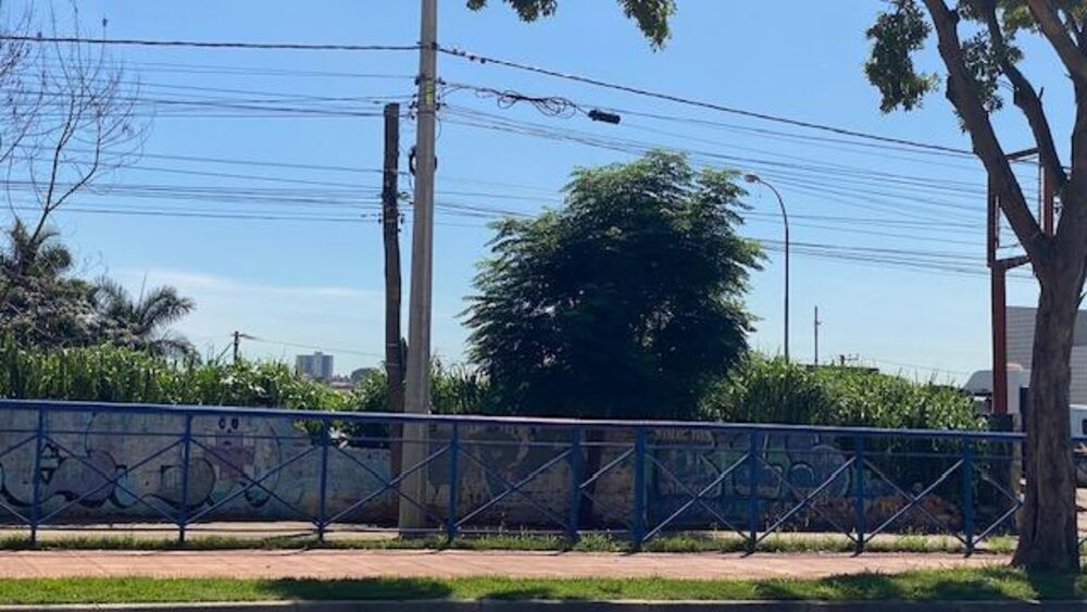 Terreno, 500 m² - Foto 8