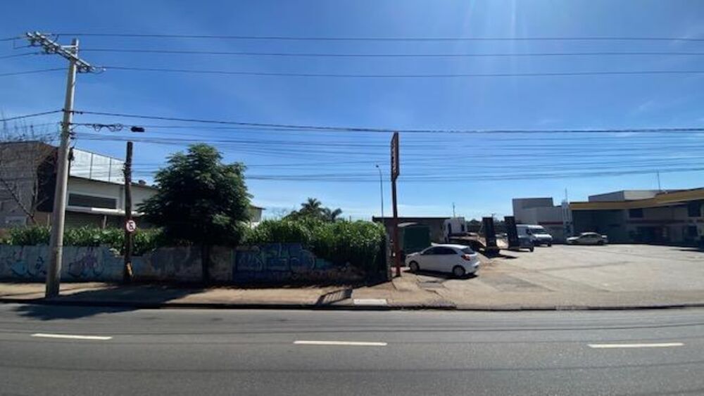 Terreno, 500 m² - Foto 7