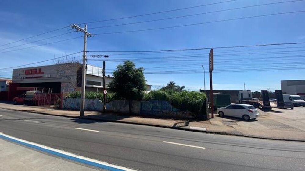 Terreno, 500 m² - Foto 4