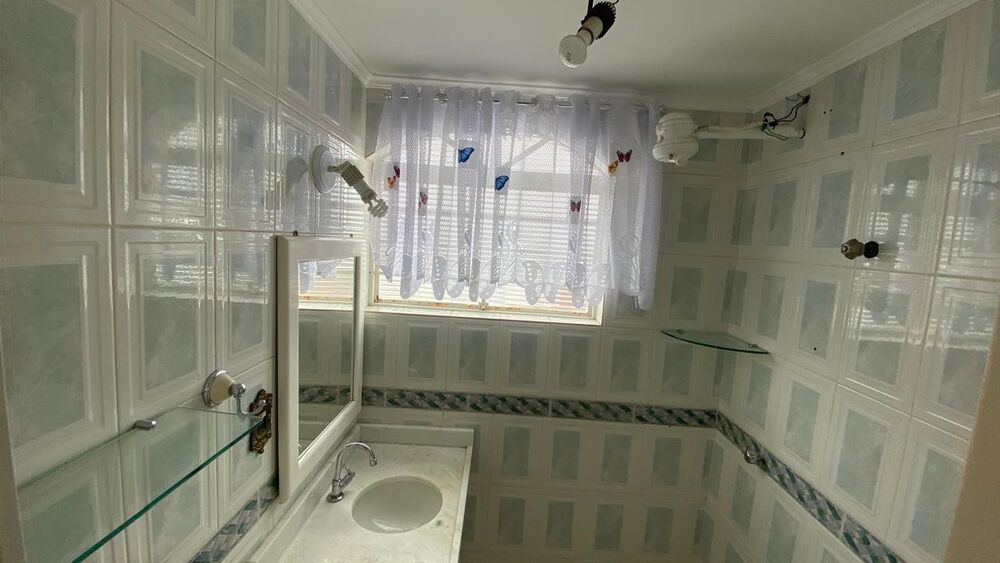 Apartamento para alugar com 3 quartos, 90m² - Foto 13