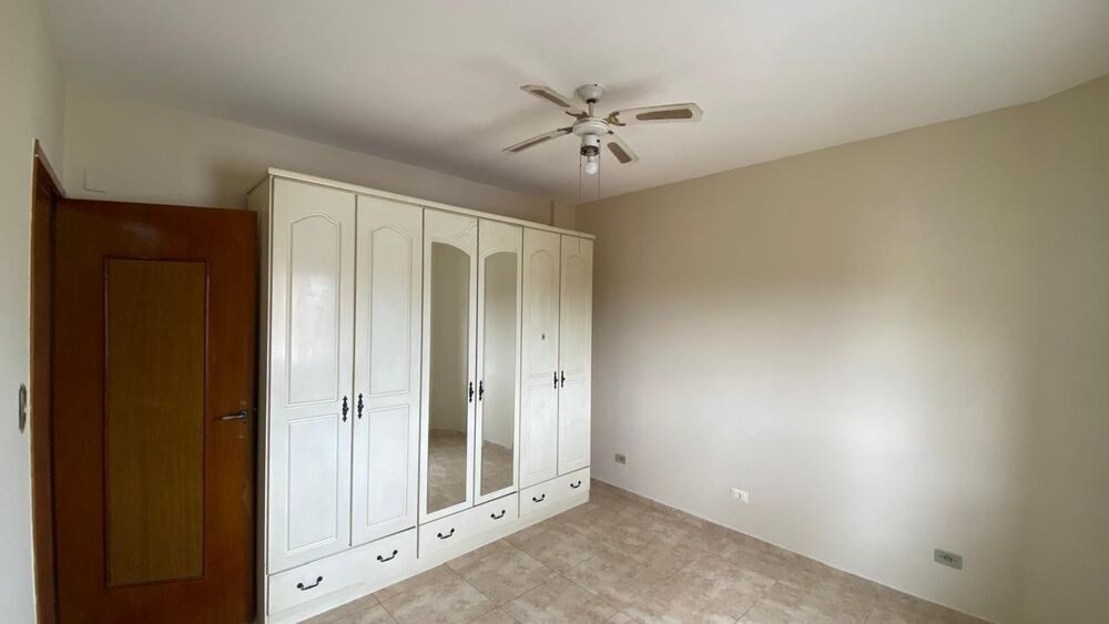 Apartamento para alugar com 3 quartos, 90m² - Foto 10