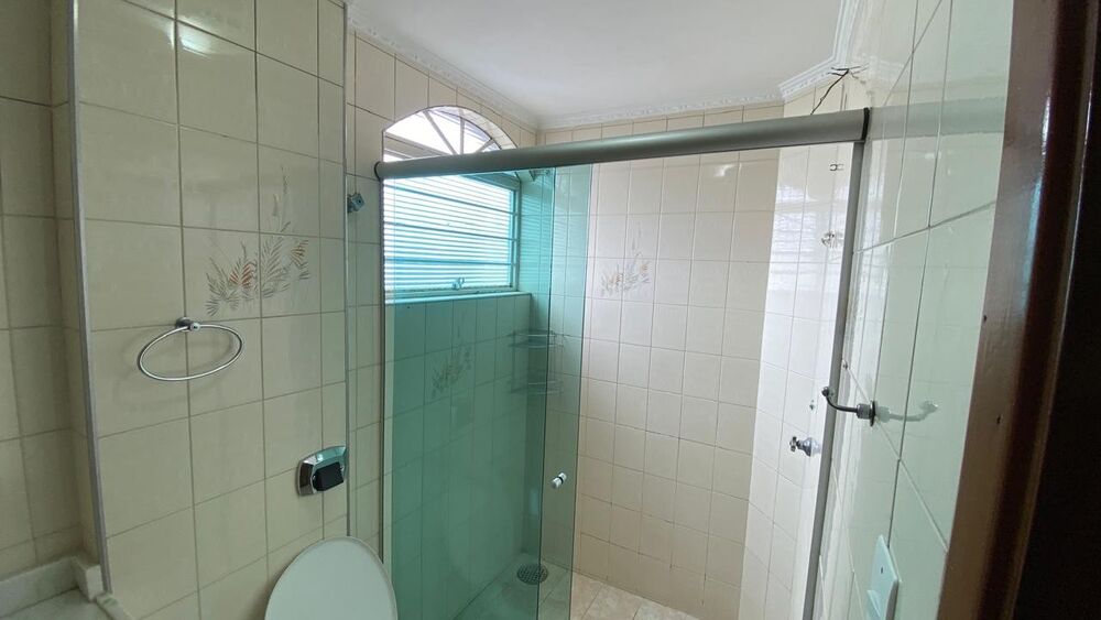 Apartamento para alugar com 3 quartos, 90m² - Foto 15