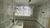 Apartamento, 3 quartos, 90 m² - Foto 13