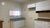 Apartamento, 3 quartos, 90 m² - Foto 4