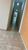 Apartamento, 3 quartos, 90 m² - Foto 8