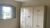 Apartamento, 3 quartos, 90 m² - Foto 9