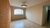 Apartamento, 3 quartos, 90 m² - Foto 7