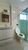 Apartamento, 3 quartos, 90 m² - Foto 16