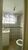 Apartamento, 3 quartos, 90 m² - Foto 14