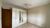 Apartamento, 3 quartos, 90 m² - Foto 10