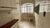 Apartamento, 3 quartos, 90 m² - Foto 6