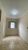 Apartamento, 3 quartos, 90 m² - Foto 11
