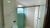 Apartamento, 3 quartos, 90 m² - Foto 15