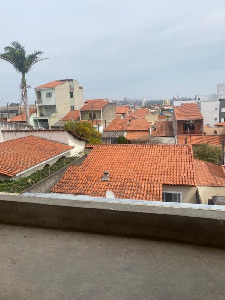 Casa, 2 quartos, 119 m² - Foto 15