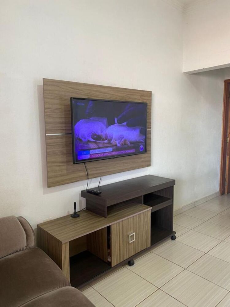 Casa, 2 quartos, 119 m² - Foto 4