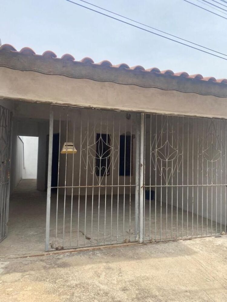 Casa, 2 quartos, 119 m² - Foto 10