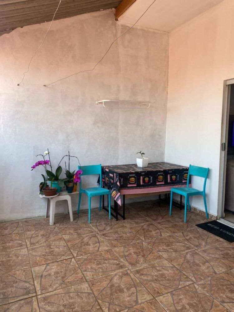 Casa, 2 quartos, 119 m² - Foto 11