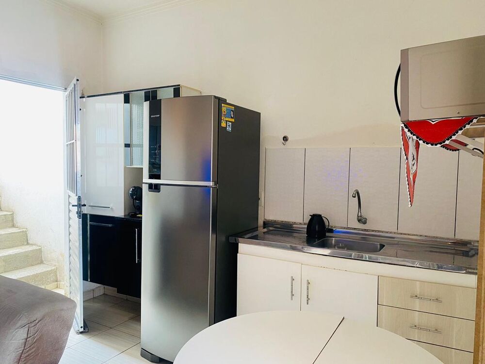 Casa, 2 quartos, 119 m² - Foto 13