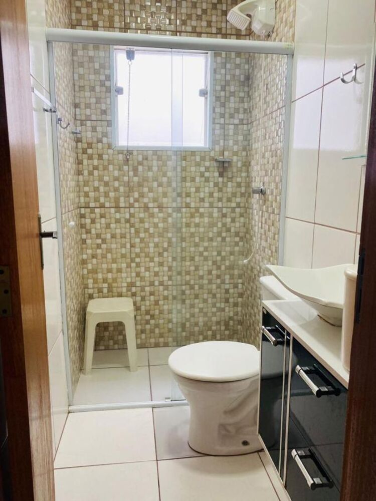 Casa, 2 quartos, 119 m² - Foto 5