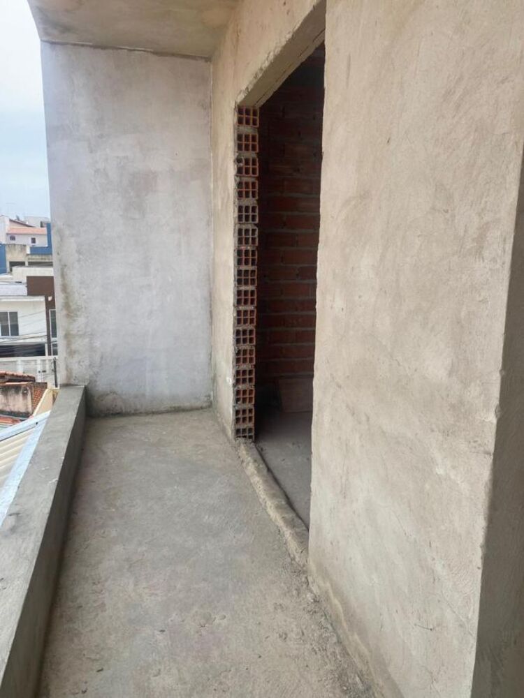 Casa, 2 quartos, 119 m² - Foto 12